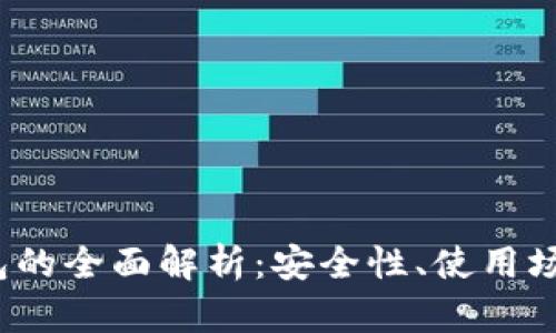 Web3加密钱包的全面解析:安全性、使用场景及未来发展