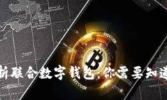 全面解析联合数字钱包:你需要知道的一切