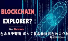 区块链钱包原理全解析:深入了解区块链钱包的