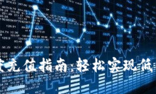 TP钱包低额度充值指南:轻松实现低门槛资金入口