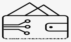 了解DCEP国际数字钱包的标志及其重要性