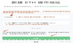 成都数字钱包适用商铺推荐:开启便捷消费新时