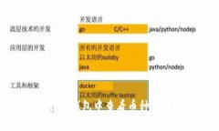 如何在TP钱包中查看币种收益情况