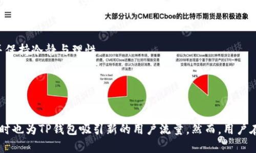 biantp钱包出现FFC币的原因及处理方法/bian
TP钱包, FFC币, 数字货币/guanjianci

随着数字资产的快速发展和不断涌现的新项目，越来越多的加密货币逐渐进入用户的视野。其中，FFC币作为一种相对新颖的数字货币，吸引了许多投资者和用户的关注。而TP钱包，作为一款非常流行的数字货币钱包，近期也出现了FFC币的相关信息。本文将深入探讨TP钱包中FFC币的相关内容，并为用户提供全面的解答。

什么是FFC币？
FFC币，全称为“Future Finance Coin”，是一种基于区块链技术发行的数字货币。它的主要目的是为了为未来的金融交易提供高效的解决方案。FFC币的设计初心是为了创建一个去中心化的金融生态，促进数字资产的流通和使用。与其他数字货币相比，FFC币的特点在于其利用智能合约技术实现了交易的自动化和透明化。
FFC币的发行团队由多个领域的专家组成，他们致力于推动FFC币的应用和普及。FFC币不仅可以作为交易工具，还可以用作抵押品，支持去中心化金融（DeFi）平台的各种金融服务。此外，FFC币也在逐步与现实经济接轨，尝试与各种实体企业合作，推动其在实际交易中的使用。

TP钱包的功能与特色
TP钱包是一款广受欢迎的数字货币钱包，用户可以通过它方便地存储、管理和交易各种数字资产。TP钱包支持多种主流数字货币，具有良好的用户体验和安全性能。其特色功能包括：
ul
    listrong多币种支持：/strongTP钱包不仅支持比特币（BTC）和以太坊（ETH）等主流币种，还支持众多新兴币种，为用户提供丰富的选择。/li
    listrong交易安全性：/strongTP钱包采用高水平的加密技术，保障用户资产安全。同时，它也为用户提供了备份和恢复的功能，确保钱包数据的安全性。/li
    listrong用户友好的界面：/strongTP钱包的界面设计，用户可以轻松上手，无论是新手还是资深用户都能快速找到需要的功能。/li
/ul
考虑到用户在数字资产交易中的安全性，TP钱包也提供了一系列的安全提醒和身份验证机制，让用户在进行交易时更加放心。

为什么TP钱包会出现FFC币？
TP钱包中出现FFC币的原因主要与其对新兴数字货币的支持态度有关系。许多数字钱包为了吸引用户并扩展其服务范围，都会优先加入一些前景较好的新兴币种。FFC币因其独特的特性和潜在的市场价值，吸引了TP钱包团队的目光。
此外，FFC币的团队也与TP钱包进行了交流与合作，以争取上架和用户支持。这种合作能够增加FFC币的流动性，并为TP钱包的用户提供更多的投资选择。TP钱包为FFC币提供了交易平台，并借此增强其市场认知度，进一步推动其在用户中的普及。

FFC币的使用场景
FFC币的应用场景非常广泛，主要集中在以下几个方面：
ul
    listrong去中心化金融（DeFi）：/strongFFC币可以被使用在去中心化金融平台上，进行借贷、交易等金融活动，用户可以利用FFC币实现资产的增值。/li
    listrong电商支付： /strong一些合作伙伴商户已经开始接受FFC币作为一种支付方式，用户可以用FFC币来购买商品和服务。/li
    listrong资产管理： /strongFFC币也可以被用于资产管理，通过智能合约进行自动化管理，用户可以依据自己的资产配置制定个性化的投资策略。/li
/ul
FFC币的广泛使用场景为其带来了更多的应用机会和市场价值。这种多样化的使用方式也促使了FFC币在TP钱包中的发展。

如何在TP钱包中获取与使用FFC币？
用户在TP钱包中获取FFC币的方式有多种：
ul
    listrong直接购买： /strong用户可以通过TP钱包直接购买FFC币，使用法币或其他数字货币进行交易。交易流程简单高效，很适合新手用户。/li
    listrong交易所兑换： /strong用户也可以在支持FFC币的交易所进行买卖交易，使用其他资产兑换FFC币，之后再转入TP钱包进行管理。/li
    listrong参与生态活动： /strongFFC币团队不时会组织一些生态活动或活动，用户可以参与这些活动来获得FFC币奖励。/li
/ul
获取FFC币后，用户可以选择在TP钱包内长期持有、进行交易或用作支付。与此同时，为了保障资产安全，建议用户定期备份钱包信息，并保持软件的更新，确保安全性。

FFC币的投资风险
尽管FFC币具有潜在的投资价值，但用户在投资时也需要谨慎。FFC币的投资风险主要包括：
ul
    listrong市场波动： /strong数字资产的市场本身波动较大，FFC币的价格也可能会受到市场情绪、政策监管等因素的影响。价格波动可能会给投资者带来一定的损失。/li
    listrong项目不确定性： /strongFFC币作为新兴项目，其发展前景及生态应用仍处在不断变化中，缺乏稳定性。同时，投资者也需要关注项目团队的透明度及其信誉度。/li
    listrong技术风险： /strong区块链技术虽受到广泛支持，但仍可能会出现技术故障或安全漏洞，用户需时刻关注安全性。/li
/ul
综上所述，FFC币作为一种新兴数字资产，虽然具备一定的投资潜力，但同时也伴随着一定的风险。建议用户在投资时多做研究，合理配置资产，并保持冷静与理性。

br

总结
TP钱包出现FFC币标志着这一新兴数字货币获得了一定的认可与推广。FFC币不仅为用户提供了更多的投资选择，提升了数字货币的多样性，同时也为TP钱包吸引新的用户流量。然而，用户在享受数字资产带来的便利与发展的同时，也要对其潜在的风险有所警惕，保持理性投资的态度。希望本文对您了解TP钱包中的FFC币有所帮助！