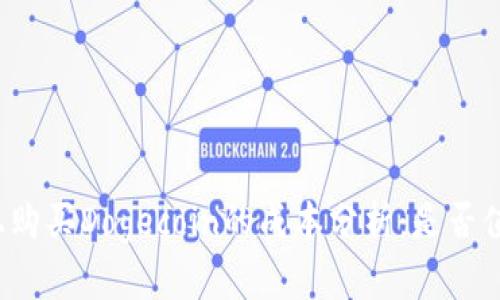 TP钱包上购买Dogecoin的成本分析:是否值得投资?