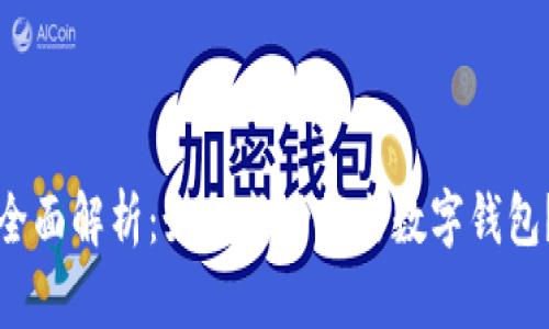 全面解析:如何成功推出数字钱包?