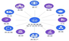 数字钱包上线银行:重新定义银行业务与用户体
