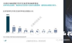 如何设置钱包加密码锁:全面指南