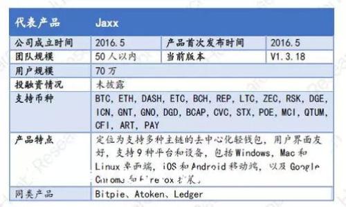 如何检查TP钱包中的合约地址安全性?