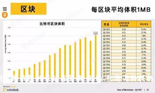 非洲数字钱包的崛起与影响:文化、经济与科技的交融