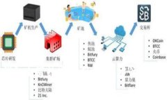 在钱包上写数字的利与弊:应该怎么做?