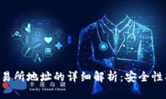 TP钱包地址与交易所地址的详细解析:安全性、使