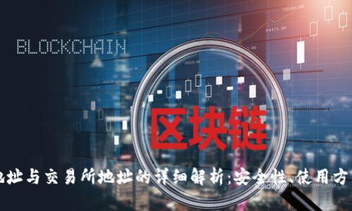 TP钱包地址与交易所地址的详细解析:安全性、使用方法与区别