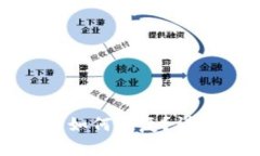 安卓手机TP钱包删除后如何恢复?详细步骤与常见