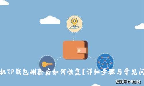 安卓手机TP钱包删除后如何恢复?详细步骤与常见问题解答