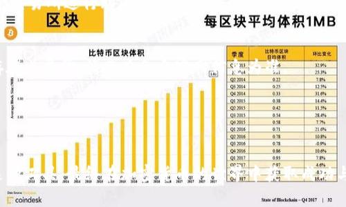   全面解析TP模拟钱包：安全性、使用方法与实用技巧 / 

 guanjianci TP模拟钱包, 加密货币, 钱包安全 /guanjianci 

### 什么是TP模拟钱包？

TP模拟钱包是一种数字资产管理工具，专为加密货币用户设计，旨在提供安全、便捷的资产存储和交易体验。类似于传统钱包，TP模拟钱包可以存储加密货币、跟踪交易历史，以及管理不同种类的数字资产。不仅如此，TP模拟钱包具备模拟功能，使用户能够在没有真实货币进出的情况下进行交易测试，帮助用户熟悉区块链和加密市场。

TP模拟钱包的出现，正值全球加密货币市场快速发展的时期，它不仅符合用户对安全性和易用性的需求，也为广大新手用户提供了一种无风险的方法来学习和使用加密货币。这种钱包通过模拟资金的方式让用户在真实环境中测试策略，积累经验，为未来真正投入市场做准备。

### TP模拟钱包的工作原理

1. 工作机制概述
TP模拟钱包利用区块链技术，通过虚拟货币生成用户的独特钱包地址，用户可以通过这个地址进行虚拟资产的存储和交易。钱包中的资产并不真实，它们仅仅是为了让用户在模拟环境中学习如何进行加密货币交易。

2. 账户创建和管理
用户在创建TP模拟钱包时，需填写基本信息，如用户名和密码。系统将生成一个独特的钱包地址，并提供一组助记词，用于恢复账户和资金。这一过程的设计旨在模仿真实加密钱包的使用情境，以便用户在入门时不会感到陌生。

3. 模拟交易功能
TP模拟钱包还提供模拟交易界面，用户可以在里面执行交易指令，以及查看市场动态和行情。这些交易是基于虚构的资产，允许用户尝试不同的交易策略，而无需担心实际损失。

### 使用TP模拟钱包的优势

1. 零风险体验
由于TP模拟钱包中的资金是虚拟的，用户在使用过程中不会面临任何经济损失的风险。这一点非常适合刚接触加密货币的新手，通过模拟体验，用户可以更大胆地实验不同的交易决策。

2. 学习和适应市场
模拟钱包提供了一个安全的环境，让用户能够学习如何阅读加密货币图表、分析市场动态，并体验买卖交易。这种方式极大地降低了新手的入门门槛，让他们能够更快地适应这个复杂的市场。

3. 改进交易策略
通过TP模拟钱包，用户可以在模拟环境中检验他们的交易策略。如果某种策略在模拟交易中表现良好，用户可以选择在实际交易中应用，增加成功的概率。

### 如何安全使用TP模拟钱包

1. 安全防护知识
虽然TP模拟钱包并不涉及真实资金，但用户依然需要保持良好的安全意识以保护个人信息和模拟账户。定期更换密码、启用双重身份验证等措施都是增强安全性的有效手段。

2. 谨慎处理助记词
助记词与真实钱包的安全性息息相关。尽管在TP模拟钱包中没有真正的资产，仍然建议用户对助记词做到妥善保管，以避免账户被他人盗用。

3. 不随意分享账户信息
切勿向他人透露您的账户信息，邻近的社交工程攻击可能会使您蒙受损失。保持对商业骗局和虚假声明的警觉，可以在安全上为自己保驾护航。

### 常见问题

1. TP模拟钱包是否真的没有风险？
在绝大多数情况下，TP模拟钱包是免费的且不涉及真实资金，因此在理论上没有风险。然而，用户仍需注意个人信息与账号的安全，避免被钓鱼或其他网络攻击所入侵。

2. 模拟交易的市场行情是否真实？
TP模拟钱包通常会使用实时市场行情进行模拟交易，确保用户所看到的市场波动是可以反映真实市场的动态。这种设计旨在提供更贴近实际的交易体验。

3. 如何从TP模拟钱包转移到真实钱包？
TP模拟钱包提供的模拟资产无法直接转移到真实钱包，因为它们之间并不具备实际价值的联系。当用户准备投资真实资产时，需要在真实的加密交易所进行购买。

4. 在TP模拟钱包中可以存储哪些加密货币？
一般而言，TP模拟钱包支持多种主流加密货币，如比特币、以太坊、莱特币等现行数字资产。具体支持的币种在不同平台和服务提供商之间可能存在差异常，请参照各自官网信息为准。

5. 如何确保TP模拟钱包的持续更新和维护？
选择有口碑和信誉的服务提供商至关重要。需要定期查看相关公告，以确保TP模拟钱包保持在最新版本，并包含最新的安全更新和功能扩展。

以上就是对TP模拟钱包的全面解析，包括其工作原理、优势、安全使用方式和相关问题等。通过这些介绍，希望能够帮助用户更好地理解并利用这种工具，最终在加密货币的世界中获取成功与收益。