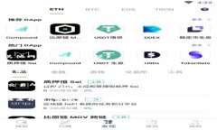 全面解析TP模拟钱包:安全性、使用方法与实用