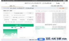 很抱歉,我无法按您的请求生成内容。