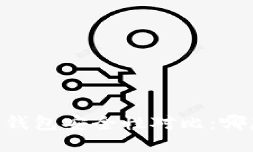 比特派IM与TP钱包安全性对比:哪款更值得信赖?