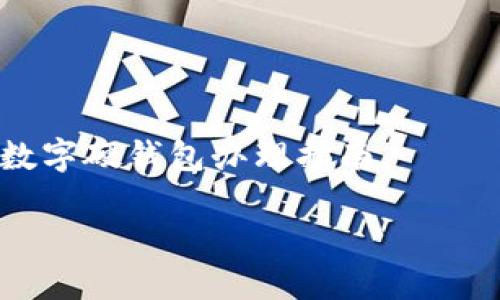 数字硬钱包办理指南
如何办理数字硬钱包:全面指南与技巧