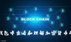 如何在TP钱包中查看和理解加密货币的实时价格