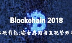 数字可视化硬钱包:安全存储与直观管理的完美