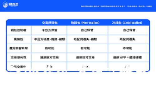 tp钱包如何导入im钱包:详细步骤与常见问题解答
