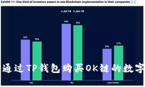 如何通过TP钱包购买OK链的数字货币