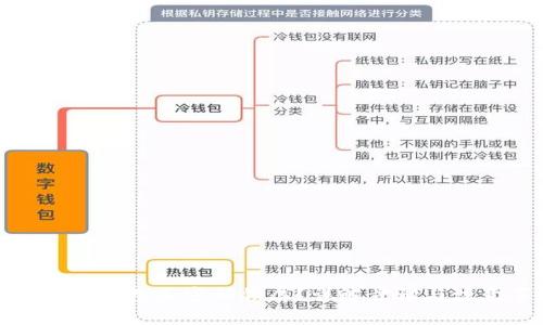 如何取消钱包加密码锁屏?详解步骤与注意事项