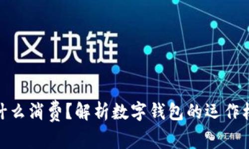 数字钱包依靠什么消费?解析数字钱包的运作机制与未来趋势
