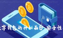 揭开DECP数字钱包的神秘面纱:安全性、功能与未