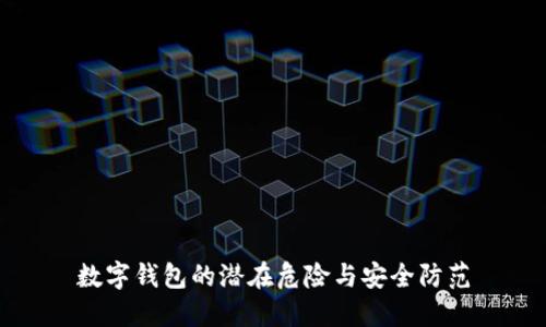 数字钱包的潜在危险与安全防范