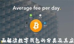 全面解读数字钱包的分类及其应用