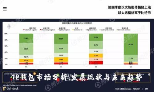 TP钱包市场分析：发展现状与未来趋势
