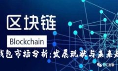 TP钱包市场分析:发展现状与未来趋势