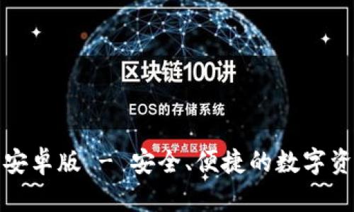 TP钱包下载安卓版 - 安全、便捷的数字资产管理工具