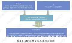 天穹之光与TokenPocket:引领区块链钱包的新潮流