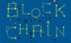 如何在TP钱包中安全切换网络或账户 / guanjian