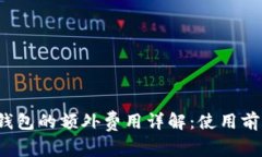 数字钱包的额外费用详解:使用前必读!