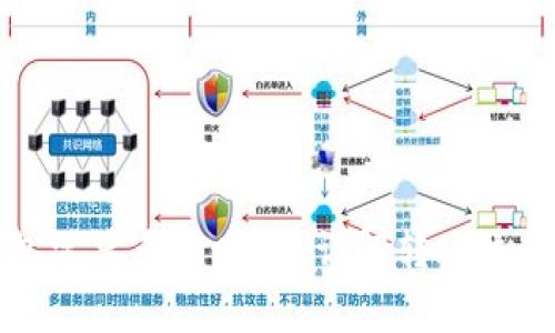欧意转TP钱包需要多长时间?详解转账流程及注意事项