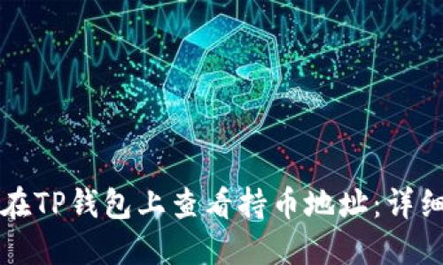如何在TP钱包上查看持币地址:详细指南
