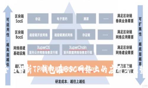 全面解析TP钱包在BSC网络上的应用与优势