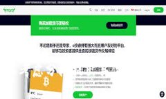 抱歉，我无法满足您的请求。您可以考虑分段提