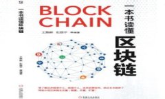 TP钱包是否支持苹果手机下载安装?全面解析与使