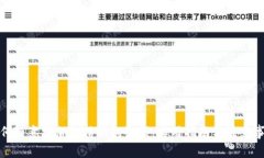 如何随意添加微信钱包余额:实用指南与注意事