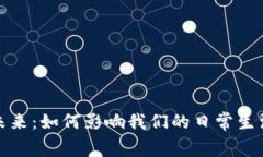 数字钱包的未来:如何影响我们的日常生活与消