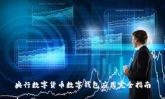央行数字货币数字钱包应用完全指南