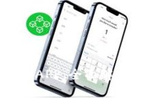 数字钱包中行APP：全面解