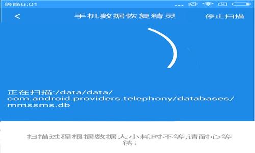 TP钱包Approve操作详解:如何安全地进行代币授权