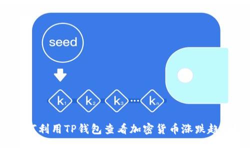 如何利用TP钱包查看加密货币涨跌趋势？